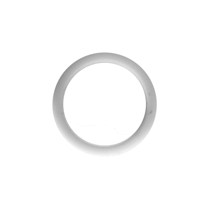 TEFLON TÖMÍTÉS LEVER KARHOZ 22x17x2mm