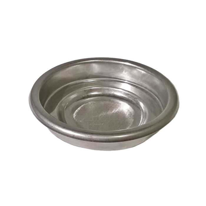 UNIVERZÁLIS  POD FILTER