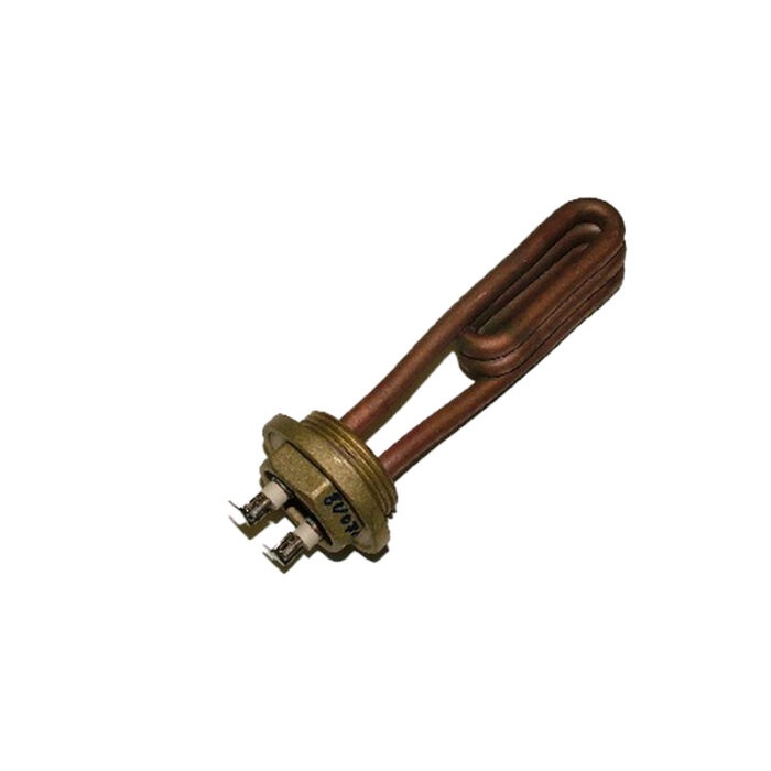 VIBIEMME FŰTŐBETÉT 1800W 230V - Image 2