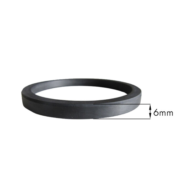 ASTORIA FEJTÖMÍTÉS 66X56XH.6MM - Image 2
