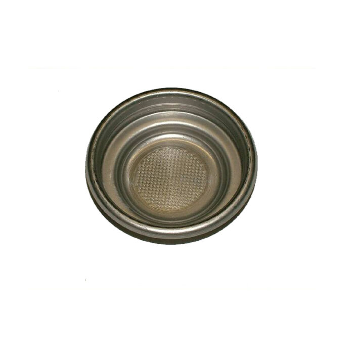 UNIVERZÁLIS  POD FILTER - Image 2