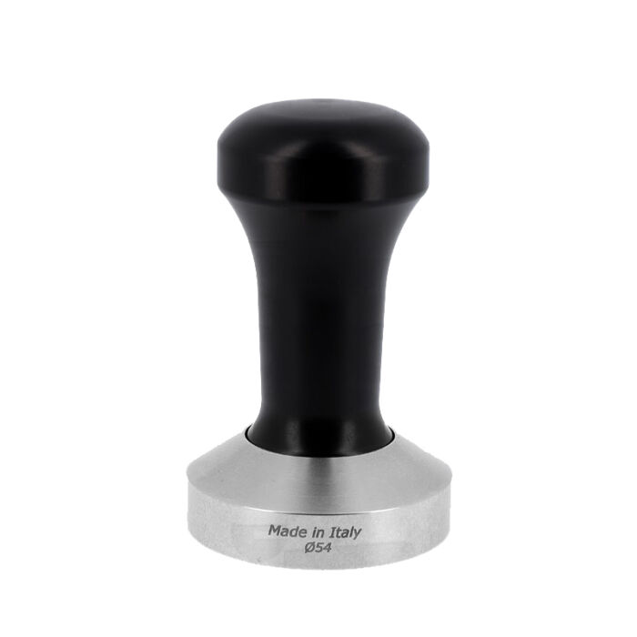DVG TÖMÖRÍTŐ FEKETE ALUMINIUM NYÉLLEL 54mm