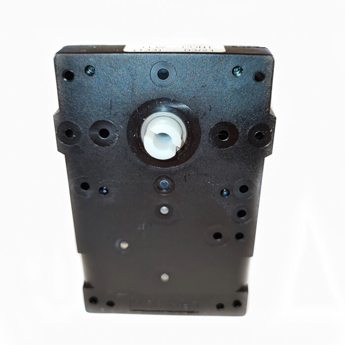 Jég gép motor - Image 2