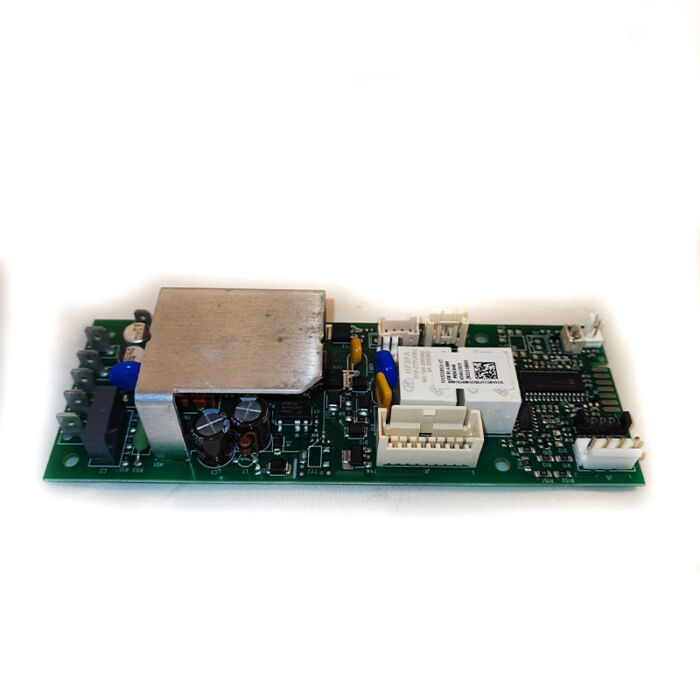 DELONGHI PCB ELEKTRONIKA