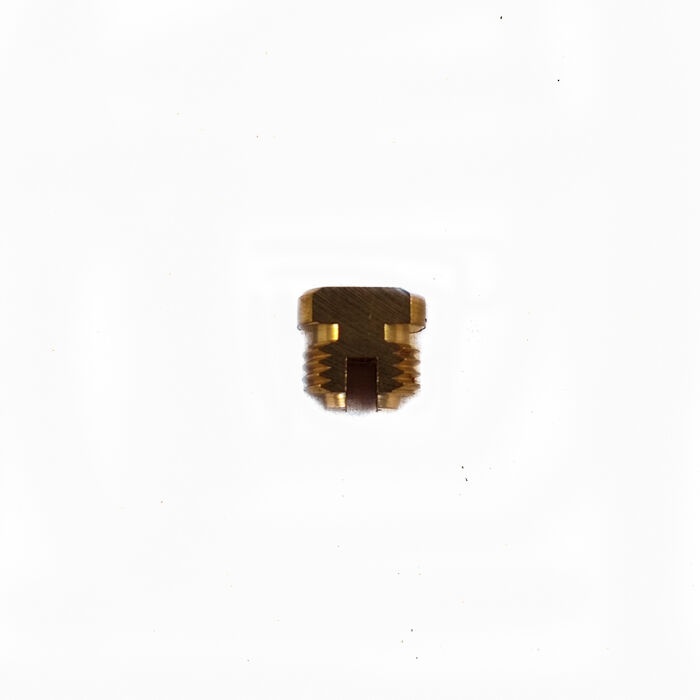 DELONGHI FELSŐ SZŰRŐ TARTÓ CSAVARø10.8mm M10x1 H10 - Image 2