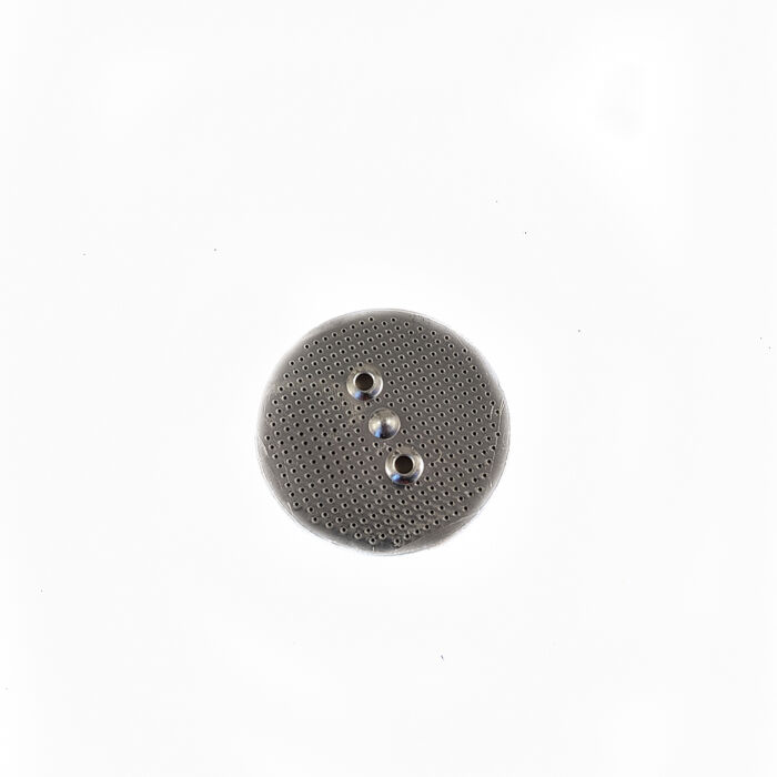 SAECO FELSŐSZŰRŐ ø 48.8 mm