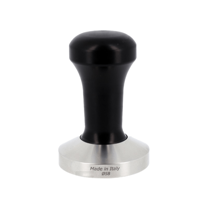 DVG Tömörítő Fekete Nyéllel 58mm