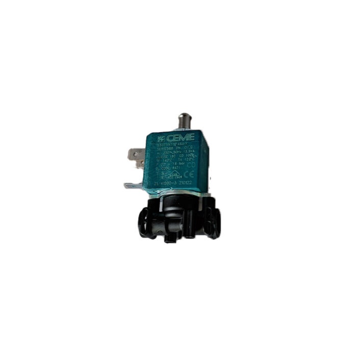 CEME 3 UTAS SZELEP 230V 50Hz