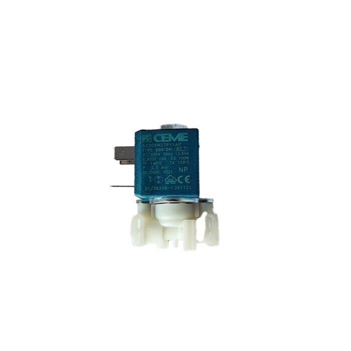 CEME 2 UTAS SZELEP 230V