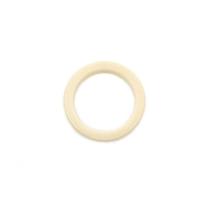 BREVILLE FEJTÖMÍTÉS 58MM