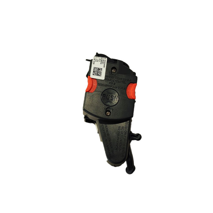 DELONGHI KÖZPONTI EGYSÉG