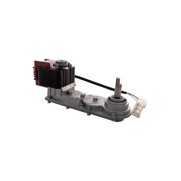 KENTA MEGHAJTÓ MOTOR KOMPLETT K9357511