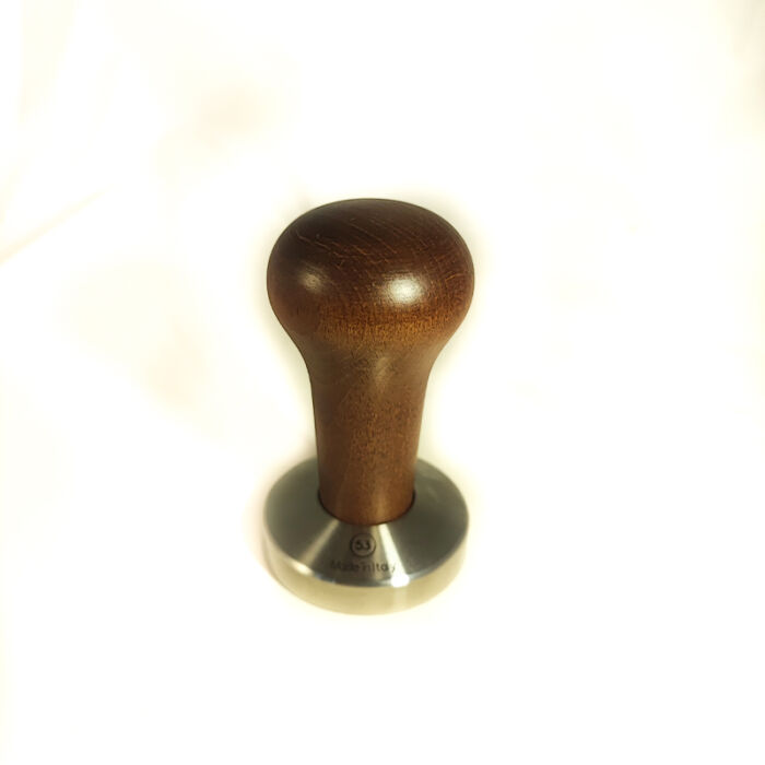 TÖMÖRÍTŐ,FA NYÉLLEL 53MM