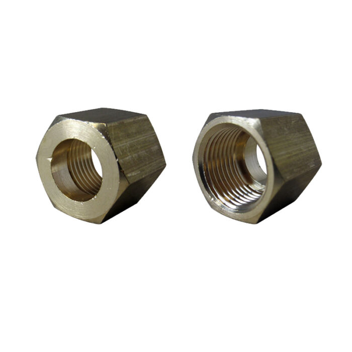 HOLLANDI 3/8 12.5MM