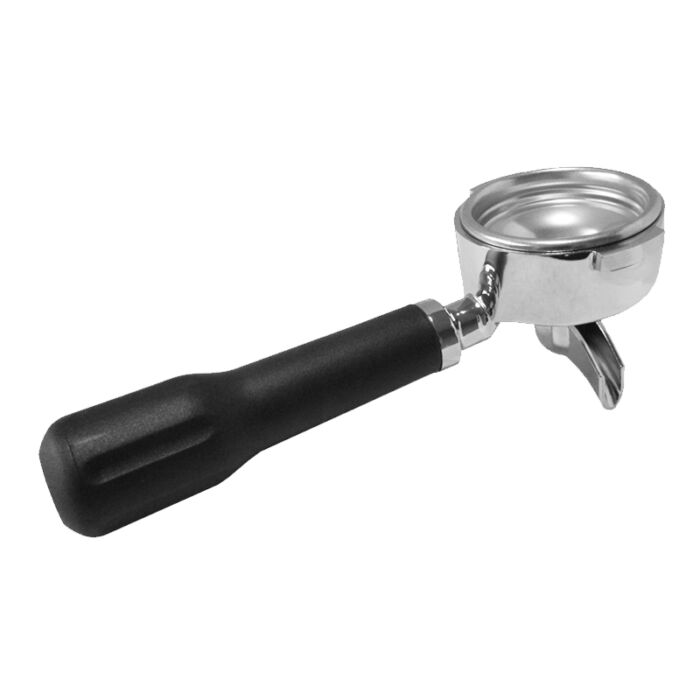 LELIT KOMPLETT SZŰRŐTARTÓ KAR 58MM