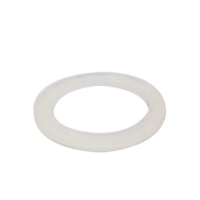 LELIT ANNA / ANITA FEJTÖMÍTÉS 70x53x4 mm