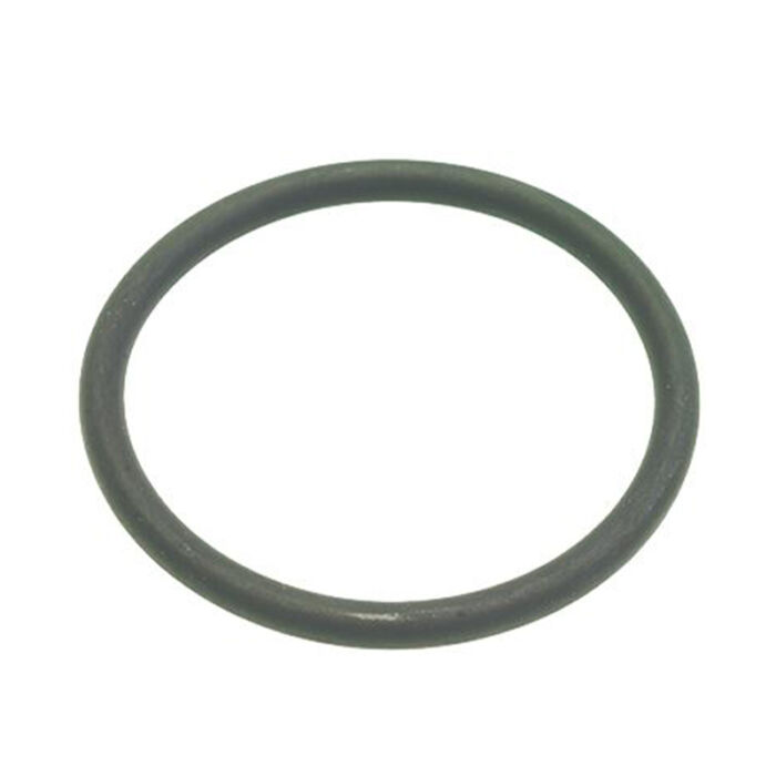 ELEKTRA FEJTÖMÍTÉS ø 67x56.5x5.3 mm